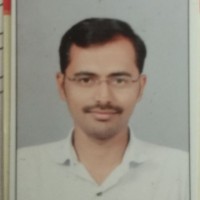 Bhushan Patil