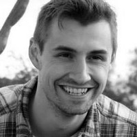 Mitchell Ward