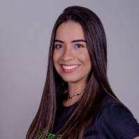Aline Fontes Gomes De Assis