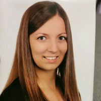 Magdalena Skonieczko