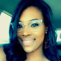 Marissa Bryant
