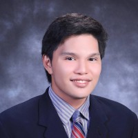 John Nathaniel Acorda
