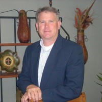 Terry Luttrull