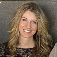 Holly Ernst
