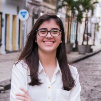 Leticia Calabria
