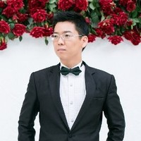 Mark Tang