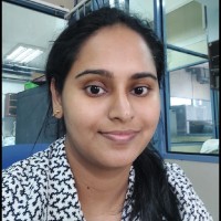 Anushka Amerasinghe