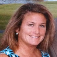 Marianne Coney
