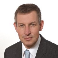 Udo Dinglreiter