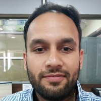 Vyas Rushi