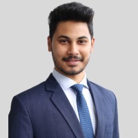 Rohan Avale