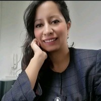 Carolina Contreras Rivera