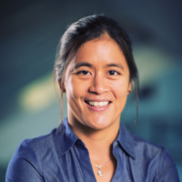 Mei Yee Koh
