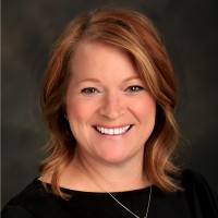 Rachael Marchetti Edd