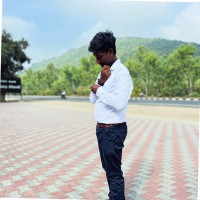 Subash Thiruppathy