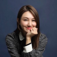 Jill Tso