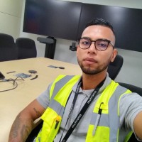 Erwin Yoseth Vallejo Martínez