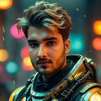 Ramit Jamdagni