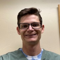 Brian Schuele