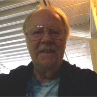 Norm Roth