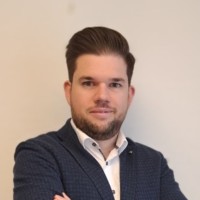 Stephan Hubacher