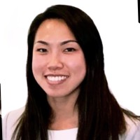 Cindy Tan