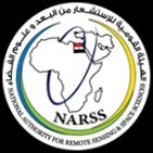Narss Media Office