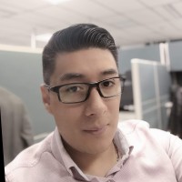 Alejandro Granados Ornelas