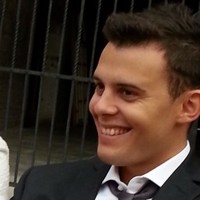 Michele Vitali