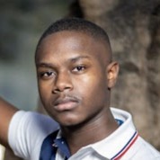 Stephan Jackson