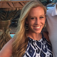 Laura Fredrick