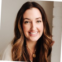 Ashley Hill, Ed.D.