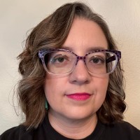 Holly Langhorst