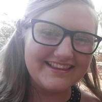 Lucinda Evans