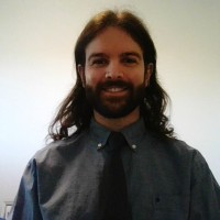 Zachary Leali