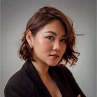Jevalene Delizo