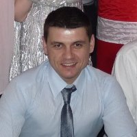 Andron F.