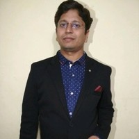 Vinayendra Veeru