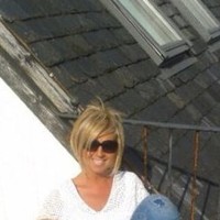 Beverley Brown
