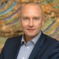 Henrik Grønfeldt-Sørensen