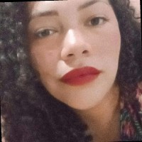 Diana Dos Prazeres