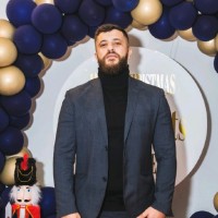 Amro Aljaber