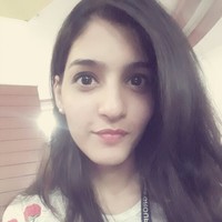 Barkha Jain