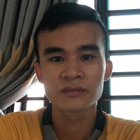 Diep Minh Son