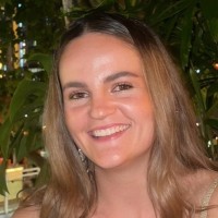 Samantha Mcmaster