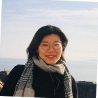 Ke Xu