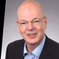 Jörg Schielke