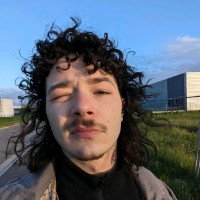 Timothé Rocacher