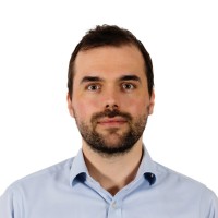 Emilien Rulence
