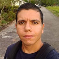 Fabiano Coelho